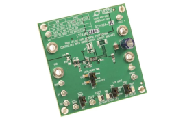 ANALOG DEVICES DC2418A-A